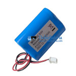 Batería para Media R1-L061D R1-L061E [Batería de repuesto]